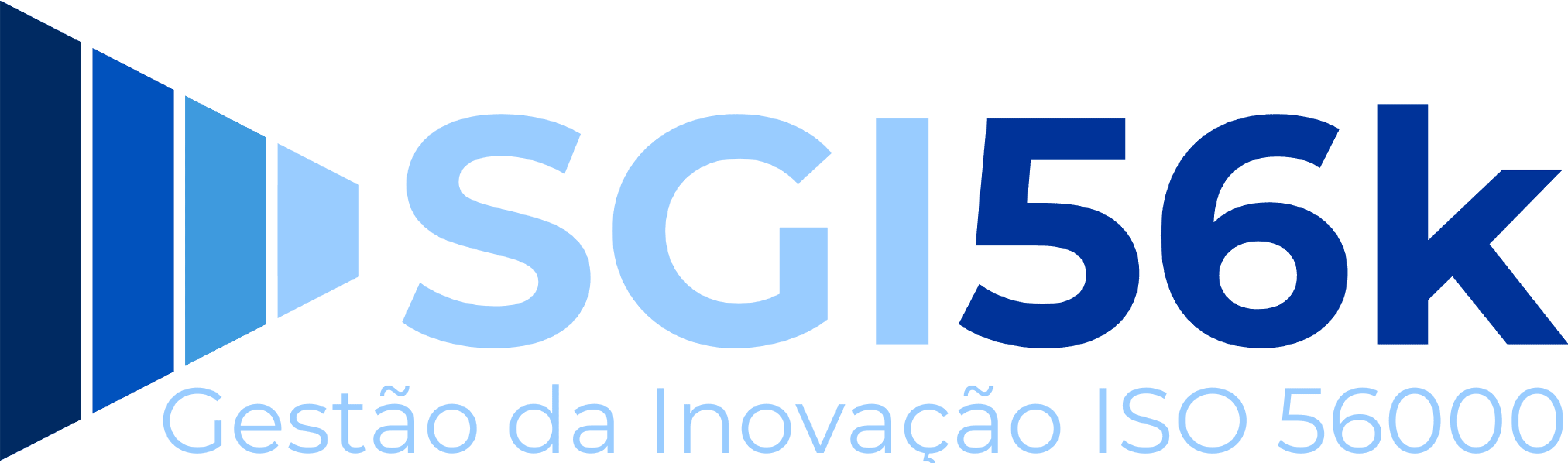 SGI56K